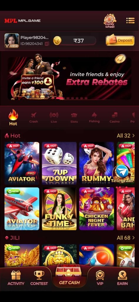 MPL Pro Download