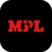 MPL Game App