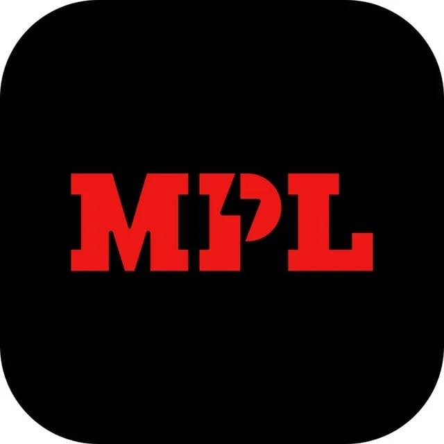 MPL Game App
